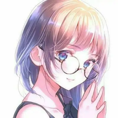 兔六影院用户 夜航船 头像